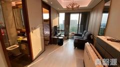 緹岸 2期 3A座 高層 G室 深井/青山公路