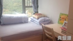 映灣園 2期 映濤軒 6座 高層 CD室 東涌