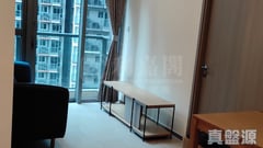 NOVO LAND 2B期 Arreso 1B座 中层 A室 屯门