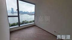 維港.灣畔 1A期 1C座 低層 G室 土瓜灣/九龍城/新啟德/新蒲崗