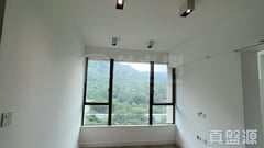 COASTAL SKYLINE PHASE 1 - Block 1 Low Floor Zone Flat E Tung Chung