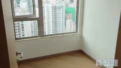 PARC CITY TOWER 6 Very High Floor Zone Flat C Tsuen Wan