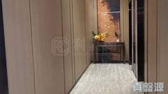 THE GRANDS Low Floor Zone Flat D To Kwa Wan/Kowloon City/Kai Tak/San Po Kong