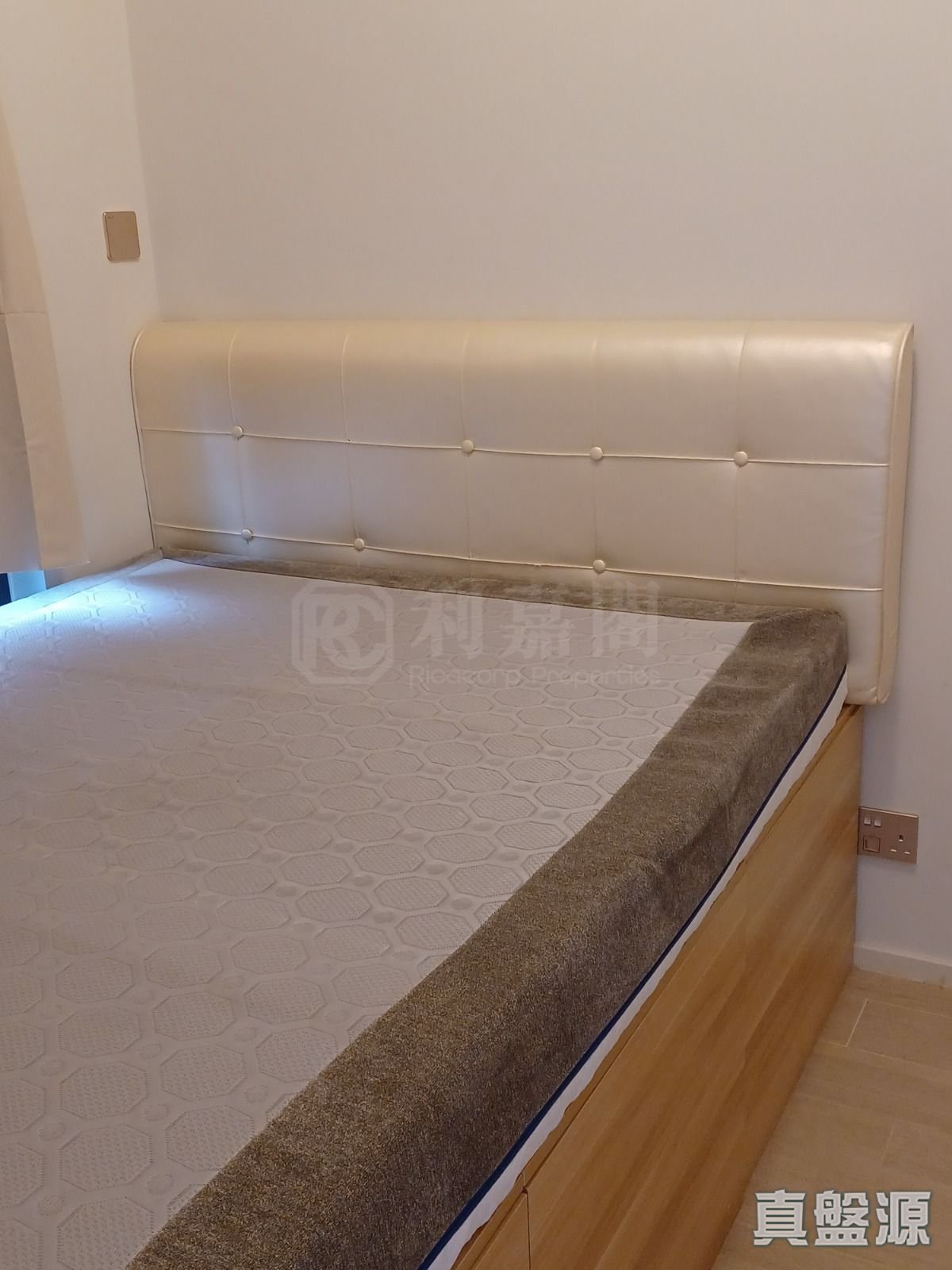 ONE INNOVALE PHASE 1 - Tower A Medium Floor Zone Flat 10 Sheung Shui/Fanling/Kwu Tung