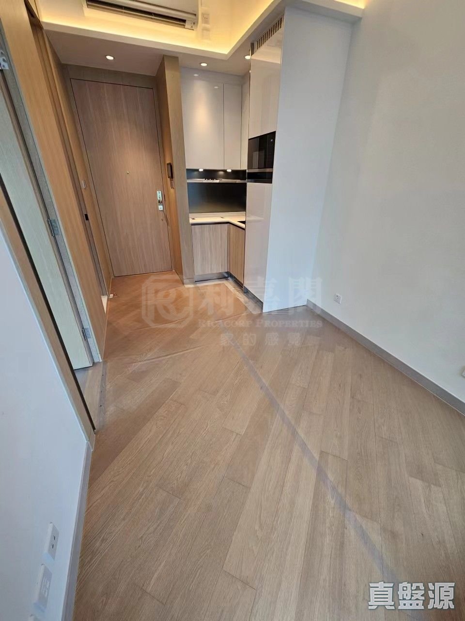 ONE SOHO 旺角/油麻地