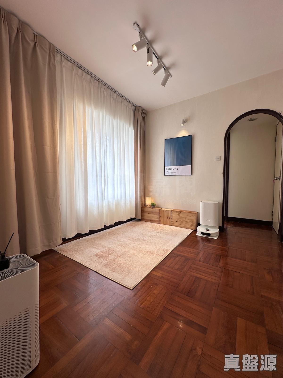 GOODVIEW GARDEN TOWER 1 Tuen Mun