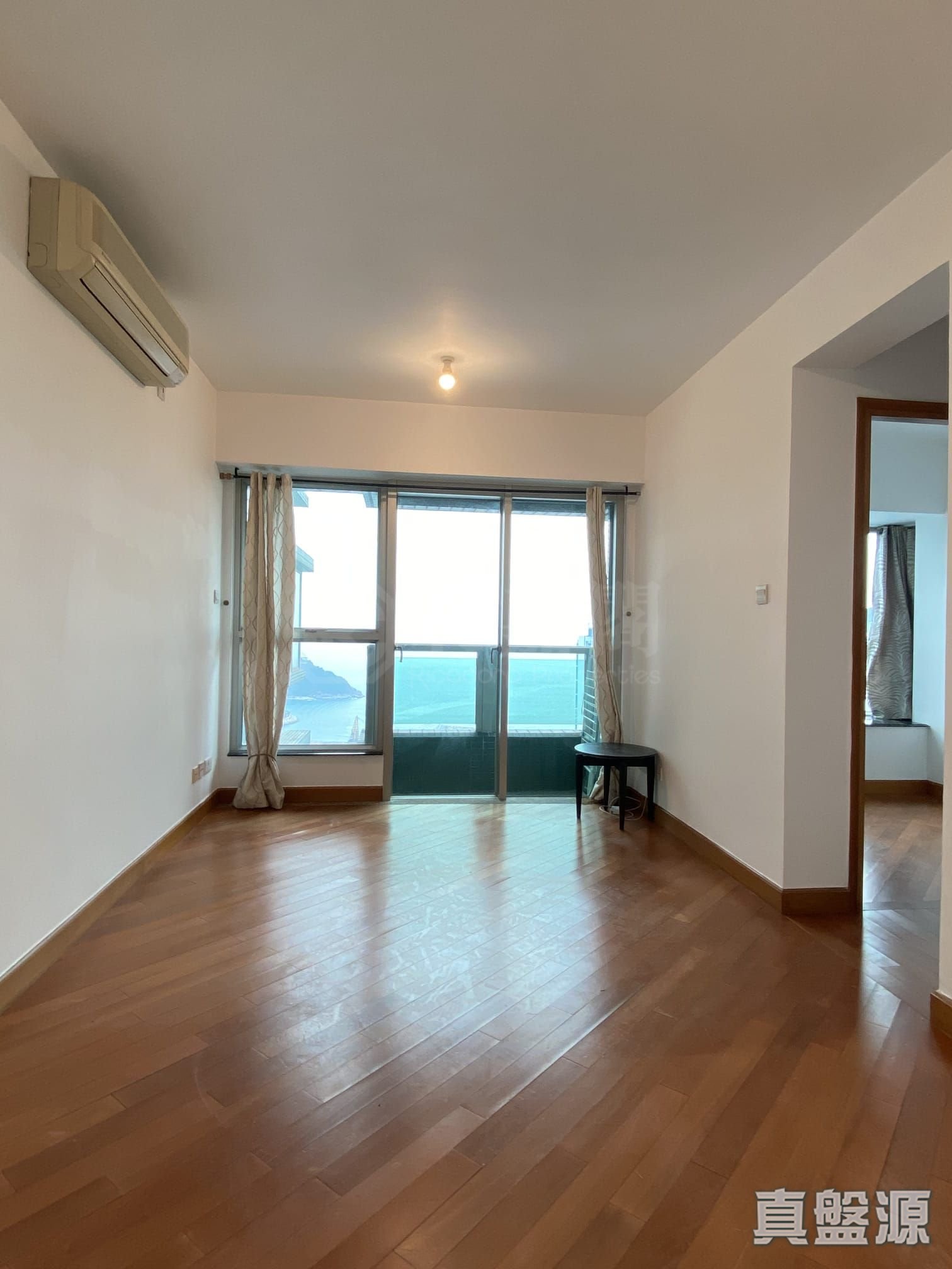 深灣軒 3座 高層 C室 鴨脷洲