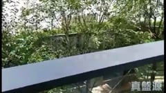 天钻 8座