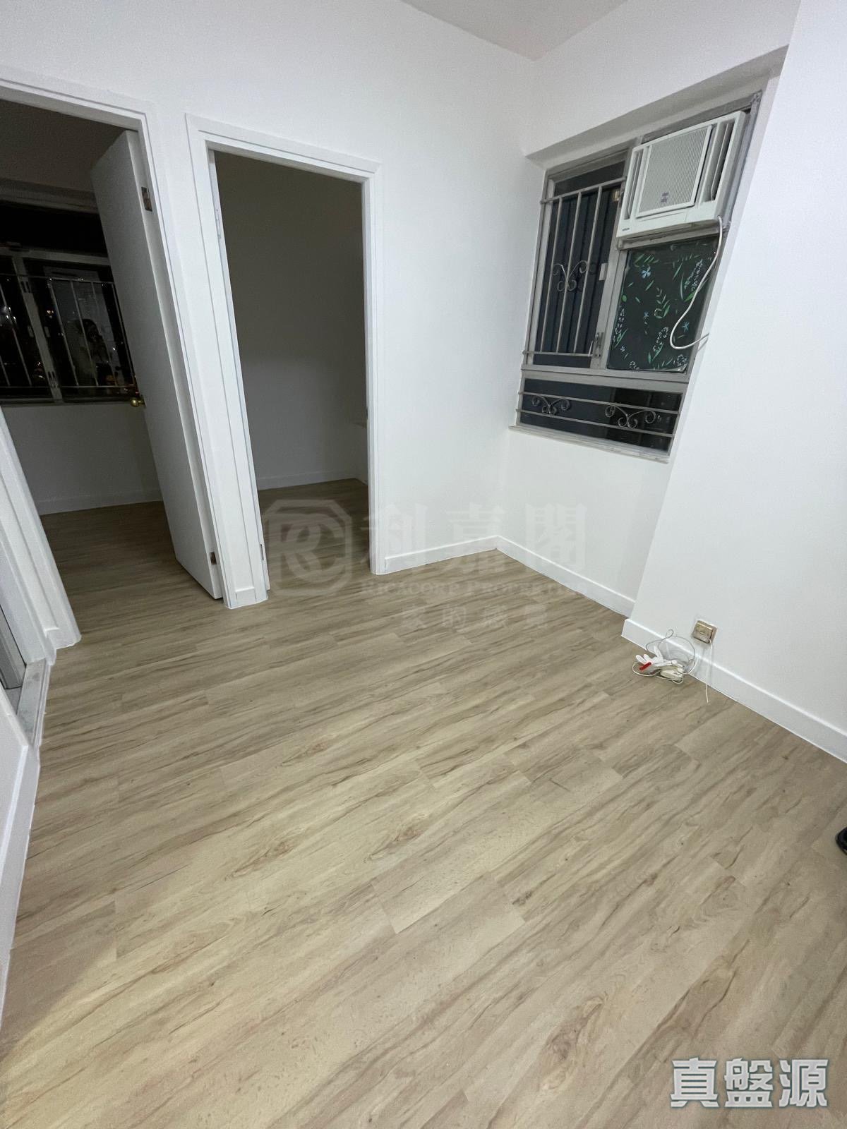 好顺泰大厦 A座 中层 H室 元朗