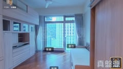 THE AVENUE PHASE 2 - Tower 2 High Floor Zone Flat L Wan Chai/Causeway Bay