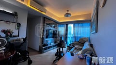 瓏山一號 低層 1C室 上水/粉嶺/古洞