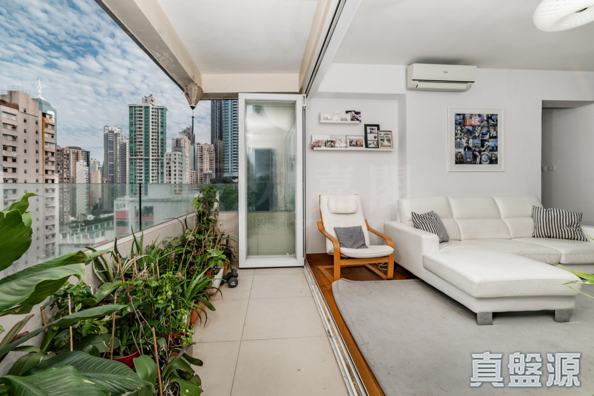 WINNER COURT BLOCK 1 High Floor Zone Central/Sheung Wan/Western District