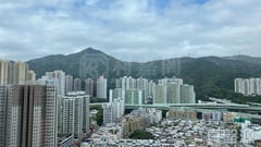柏傲莊 1期 3座 (3A) 中層 D室 大圍