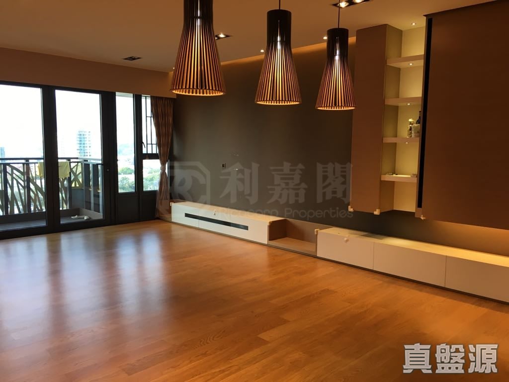 DUNBAR PLACE High Floor Zone Flat B Ho Man Tin/Kings Park/Kowloon Tong/Yau Yat Tsuen