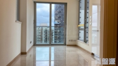 NO. 63 POK FU LAM ROAD Tower 1 (amber House) High Floor Zone Flat H Mid-Levels West