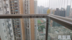 HEYA CRYSTAL Tower 1 High Floor Zone Flat D West Kowloon