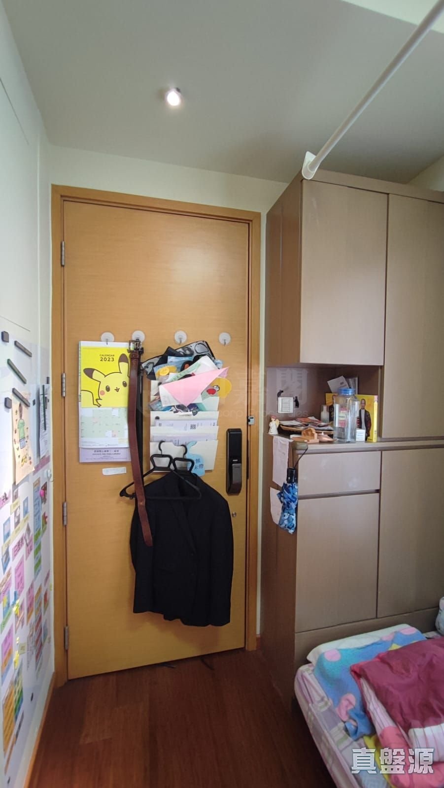 御岗轩 高层 土瓜湾/九龙城/新启德/新蒲岗