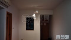 煥然壹居 H3座 高層 E室 土瓜灣/九龍城/新啟德/新蒲崗