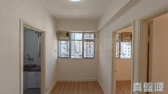 CHEONG SING BUILDING Very High Floor Zone Yuen Long