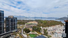 SIERRA SEA 1B期 Bleu Avenue 2座 高層 C室 西貢