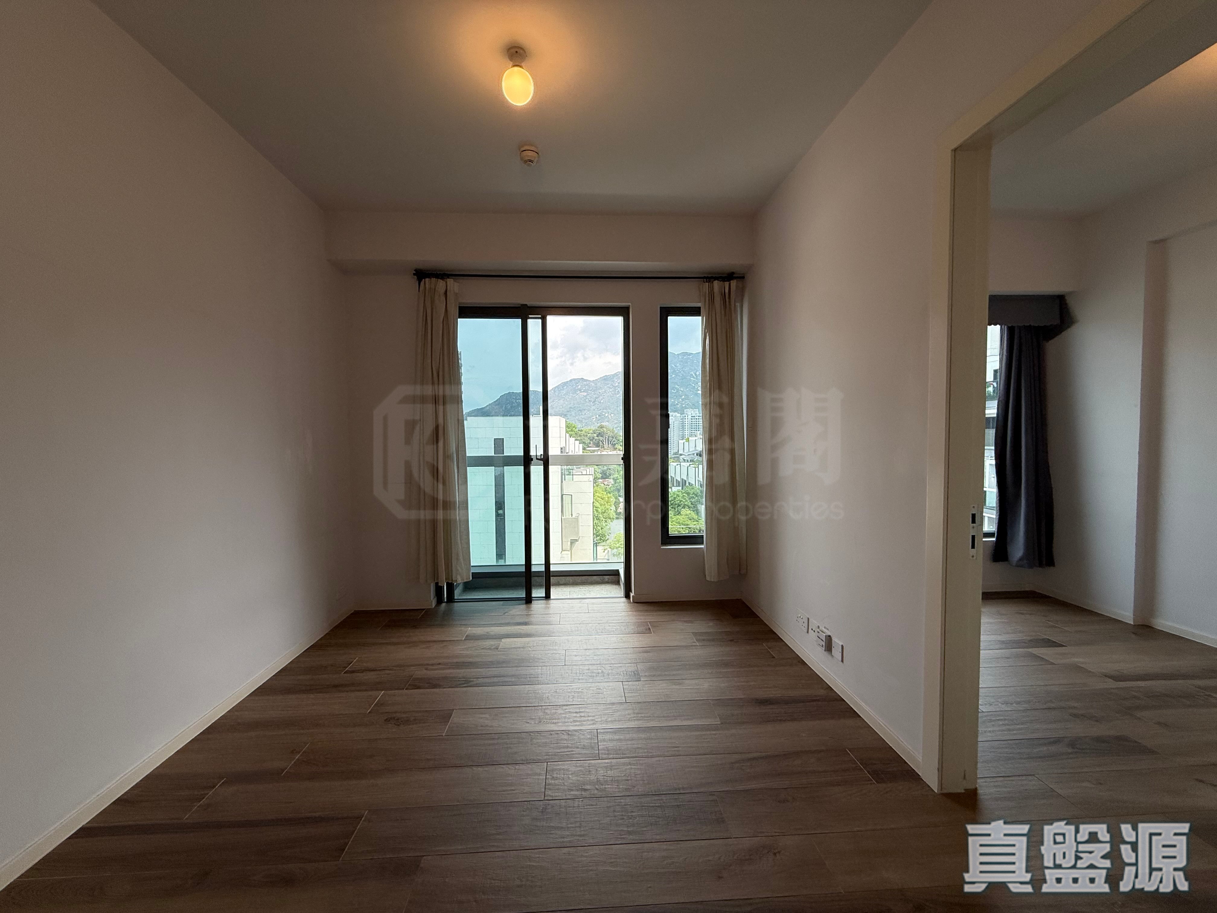 THE CARMEL 1座 高层 D室 深井/青山公路