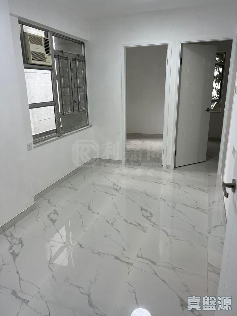 沙田第一城 2期 21座 低层 G室 沙田/火炭/九肚山