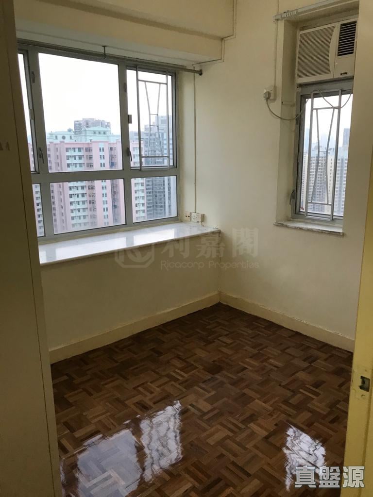 豪苑 1座 (A座) 極高層 G室 九龍灣/牛池灣/鑽石山/黃大仙