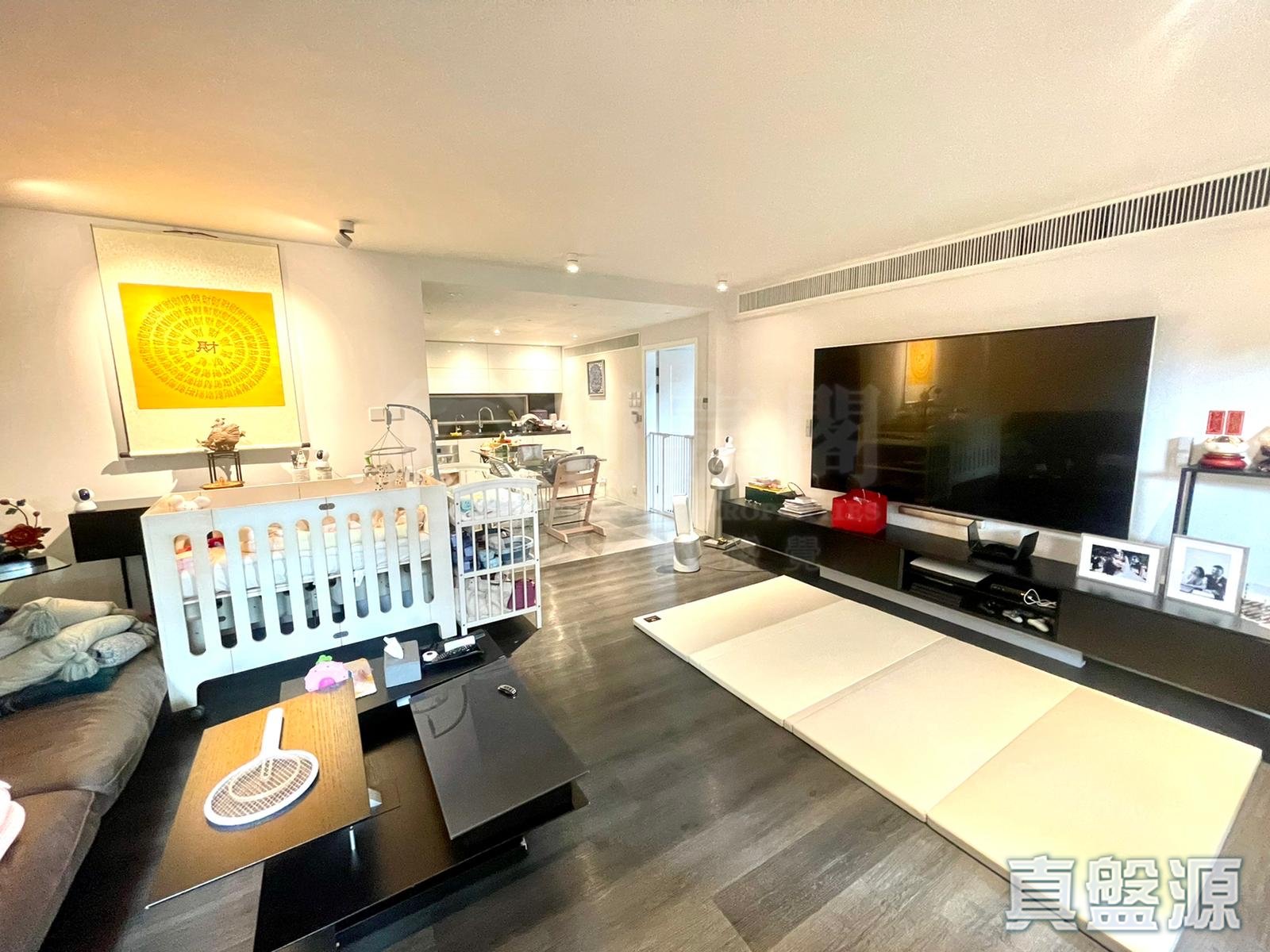 錦繡花園 河北第二街 錦繡/加州/葡萄園