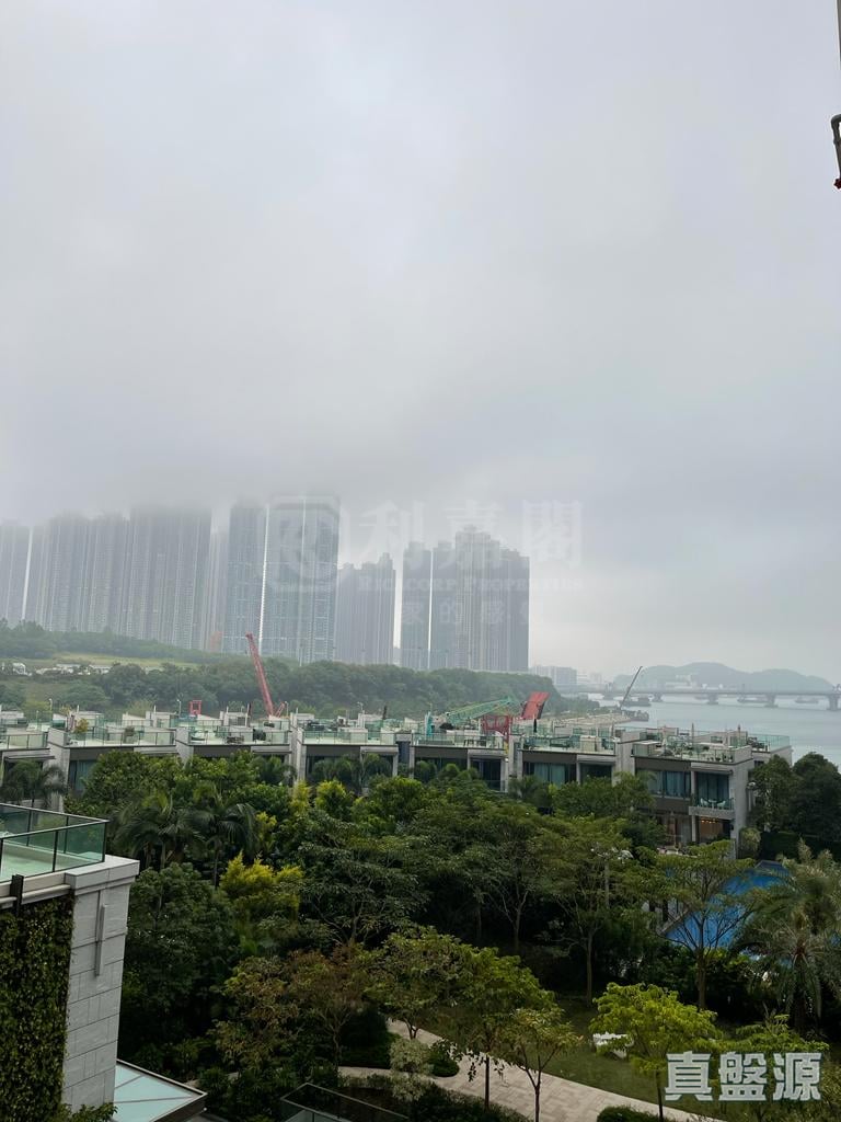 MONTEREY 6A座 低层 G室 将军澳