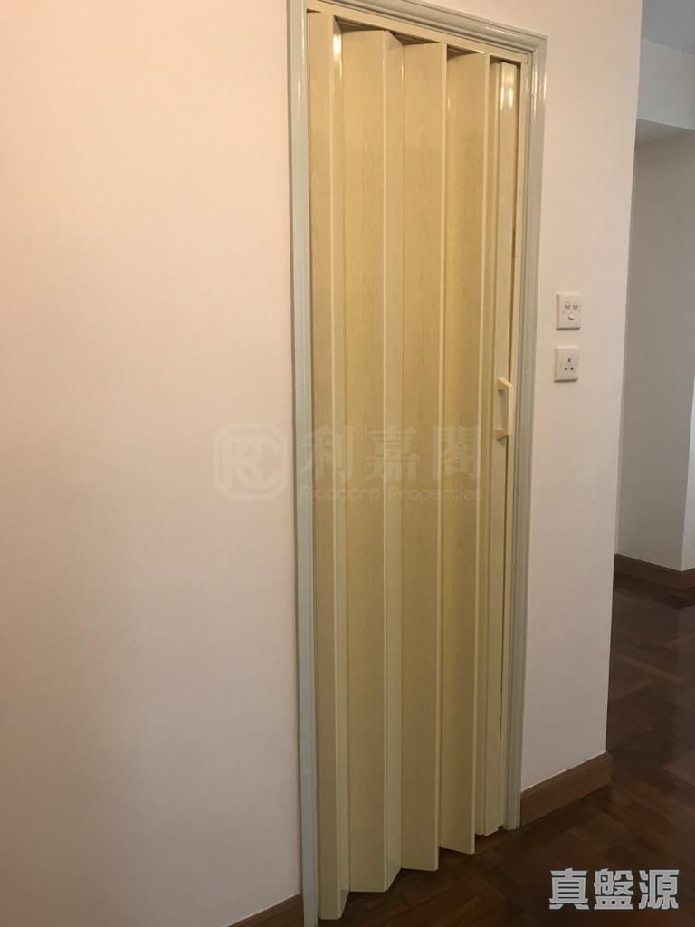 TAK BO GARDEN BLOCK A Low Floor Zone Flat 6 Kowloon Bay/Ngau Chi Wan/Diamond Hill/Wong Tai Sin