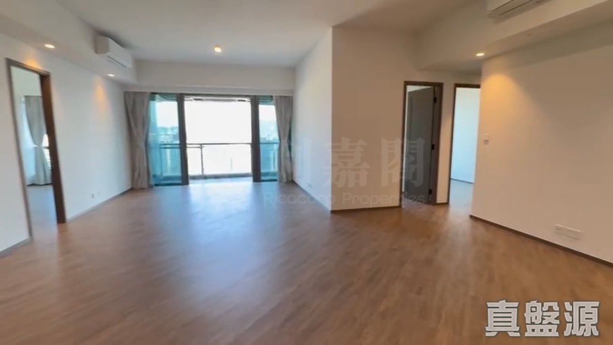 天玺．天 1期 3座 高层 A室 土瓜湾/九龙城/新启德/新蒲岗