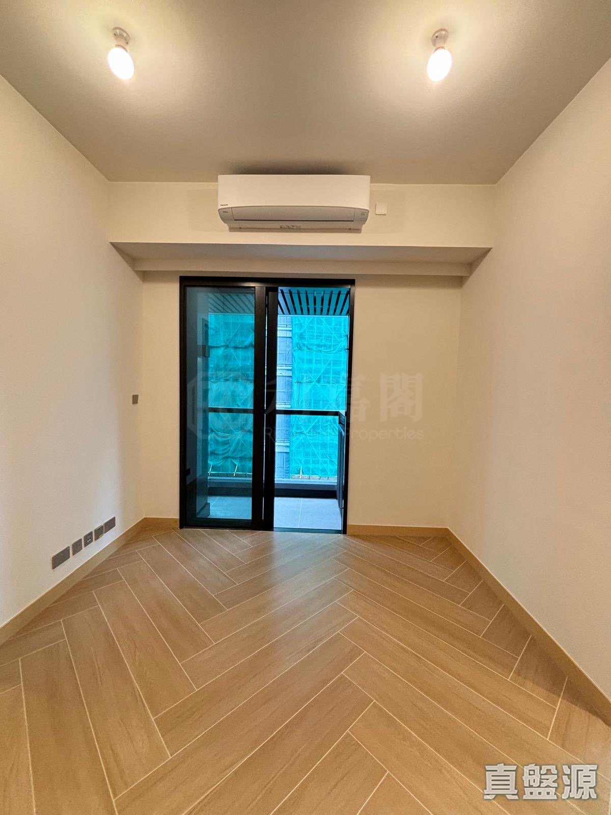 THE HADDON 高層 Q室 紅磡/黃埔/海逸