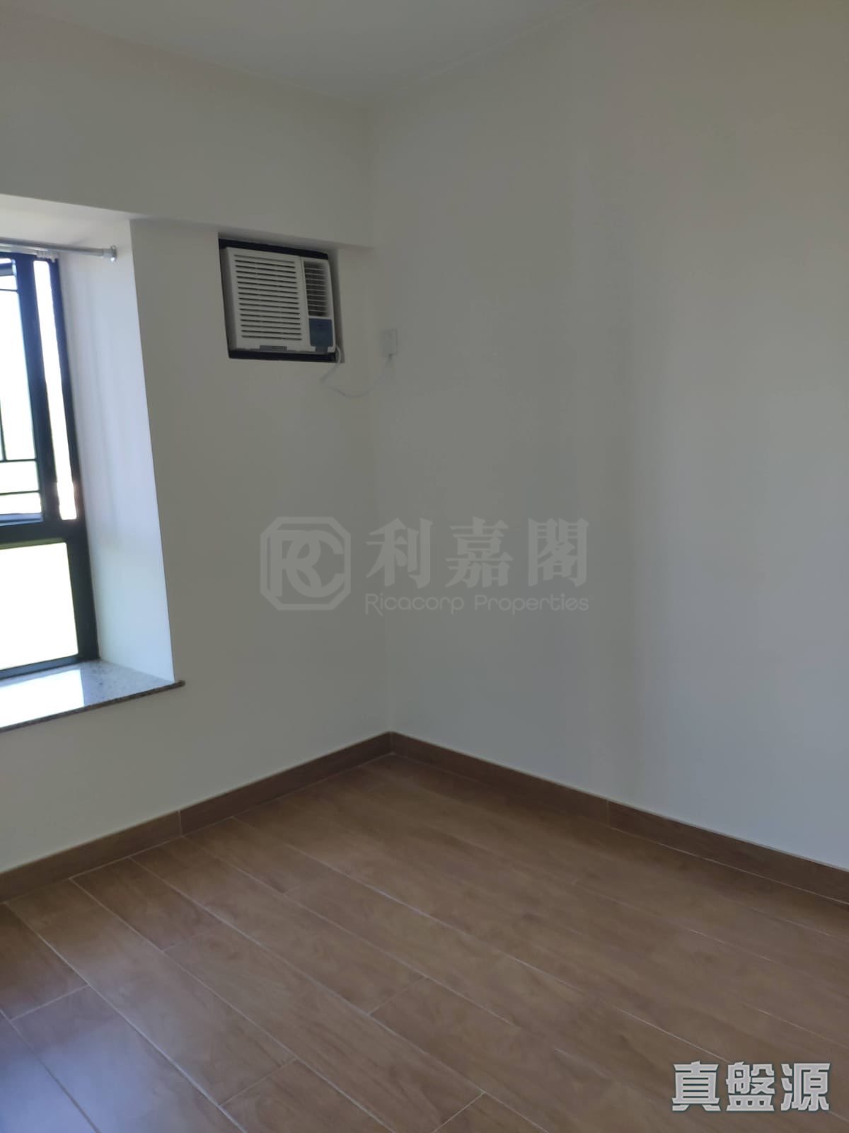 OSCAR BY THE SEA PHASE 2 - Block 8 Very High Floor Zone Flat G Tseung Kwan O