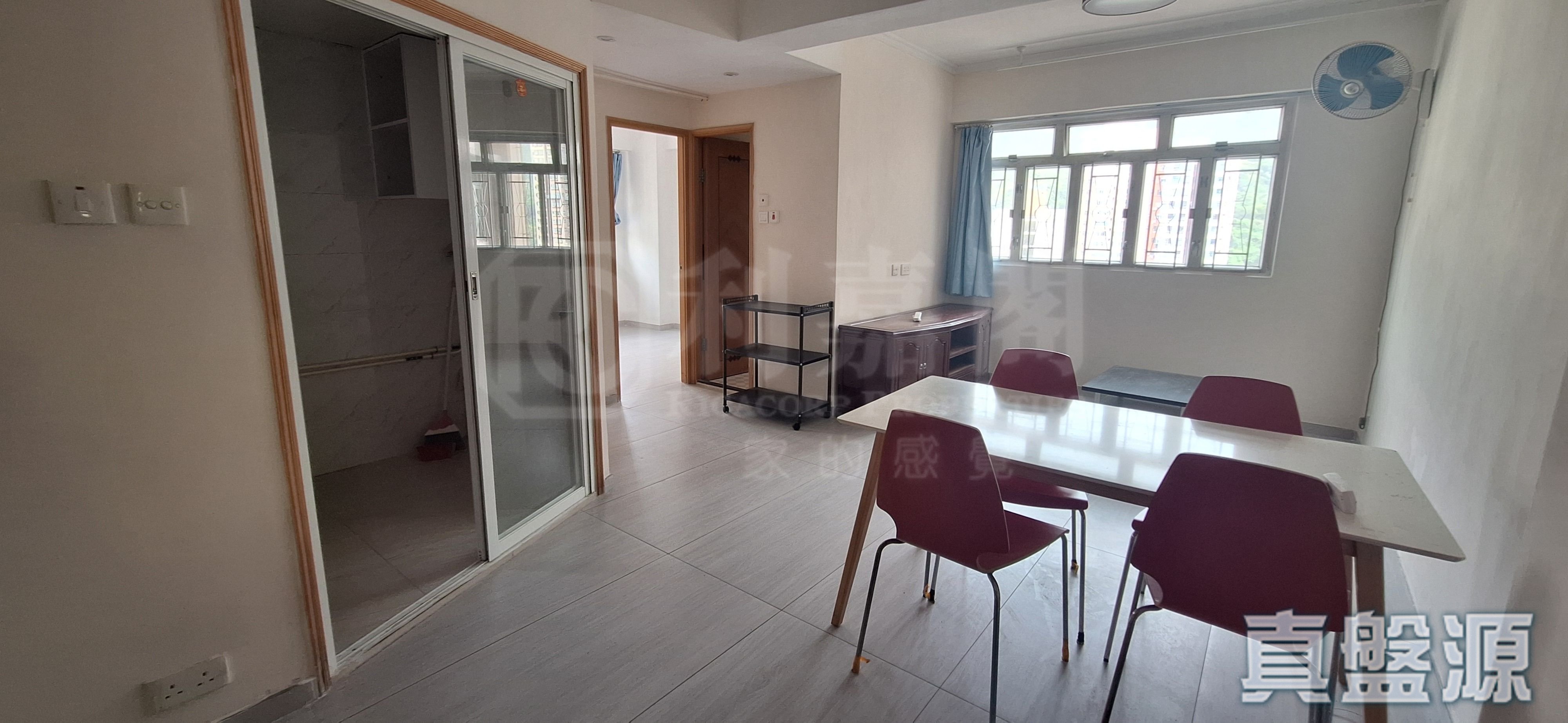 慎成大廈 高層 A室 屯門