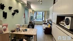 珀丽湾 1期 16座 中层 C室 青衣