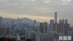 ULTIMA Phase 1 - Tower 8 High Floor Zone Flat B Ho Man Tin/Kings Park/Kowloon Tong/Yau Yat Tsuen
