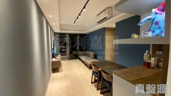 嘉熙 8座 高層 H室 大埔