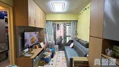 环宇海湾 2座 低层 D室 荃湾