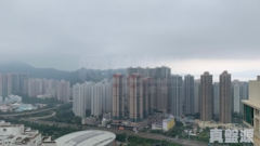 TSEUNG KWAN O PLAZA Phase 1 - Tower 3 Very High Floor Zone Flat H Tseung Kwan O