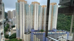 TONG MING COURT Tong Fai House (block A) High Floor Zone Flat 4 Tseung Kwan O