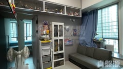 BENEVILLE BLOCK 5 Tuen Mun