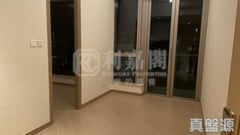 一號九龍道 高層 E室 西九龍