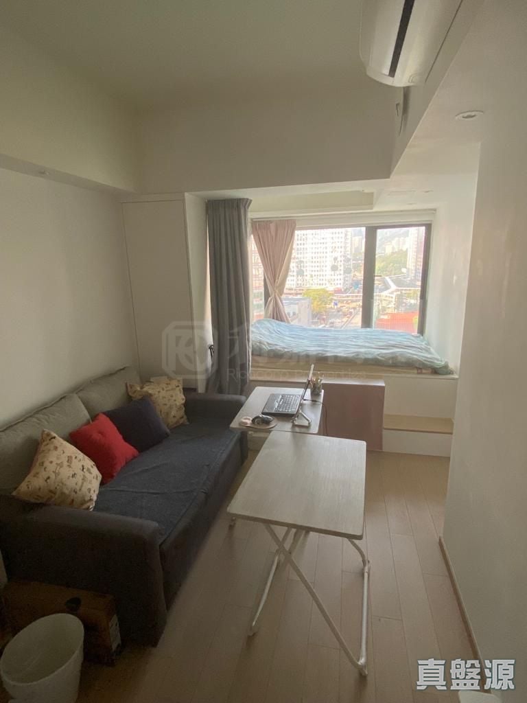 葵芳匯 高層 E室 葵涌