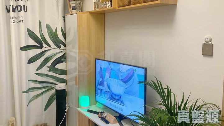 海傲灣