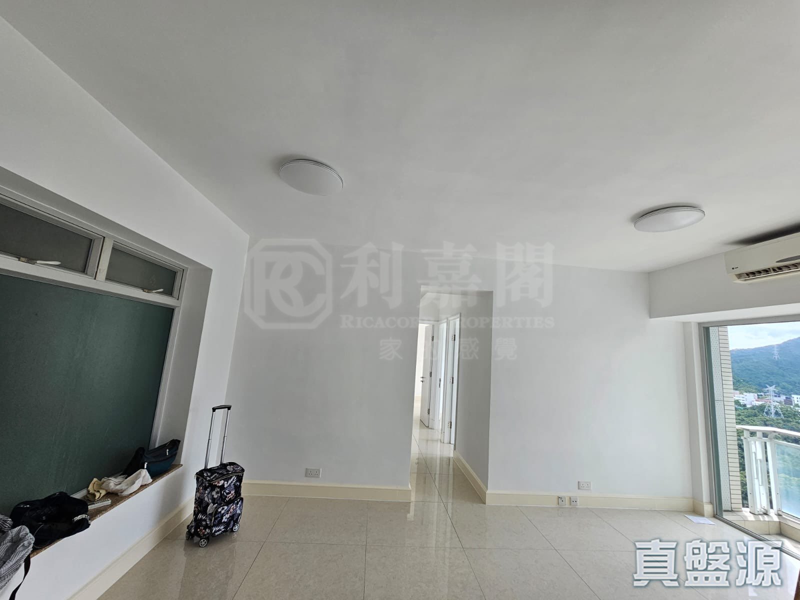 名城 3期 盛世 3座 高层 SB室 大围