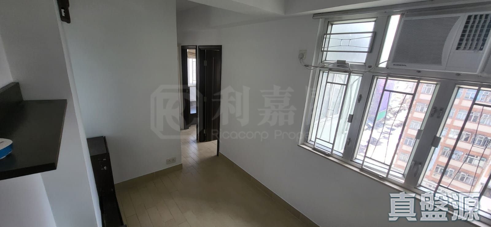 南邦大厦 高层 D室 西九龙