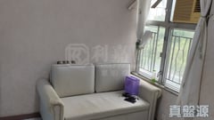 GOLDEN LION GARDEN PHASE 2 - Golden Comfort Court (block D) Medium Floor Zone Flat 4 Tai Wai
