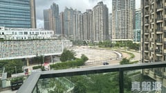 CAPRI 7座 低层 D室 将军澳