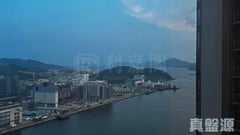 日出康城 9期A MARINI 3座 (3A)