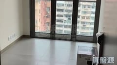 AVA 228 High Floor Zone Flat G West Kowloon